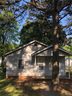 2522 Hemphill Street sold home in Charlotte, SC