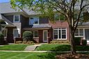 3643 Winslow Green Drive sold home in Charlotte, SC