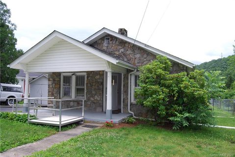 340 Bee Tree Road 203