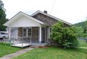 340 Bee Tree Road 203 sold home in Swannanoa, SC