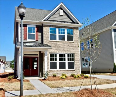 8748 Aspinwall Drive 109