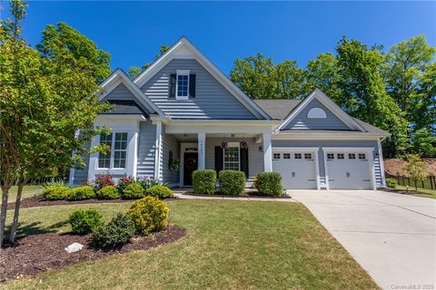 14603 Brannock Hills Drive