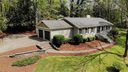 45 42nd Avenue Circle sold home in Hickory, SC