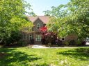 7019 High Oak Drive sold home in Matthews, SC