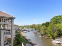 108 Pier 33 Drive 409 sold home in Mooresville, SC