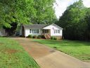 3426 Marblewood Court sold home in Gastonia, SC