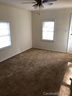 2522 Hemphill Street sold home in Charlotte, SC