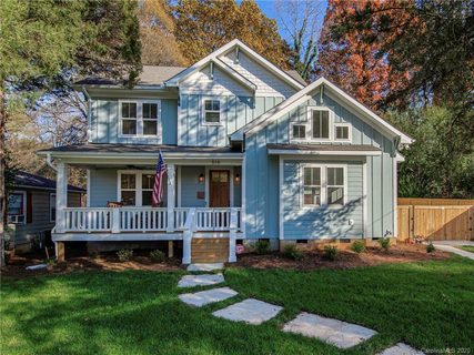 1517 Princess Place