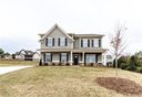 125 Autumn Mist Road 30 sold home in Statesville, SC