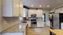 9408 Autumn Applause Drive sold home in Charlotte, SC