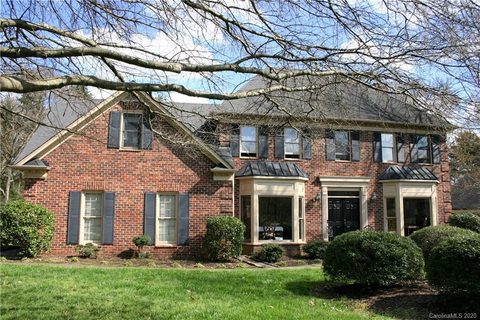 5300 Silchester Lane