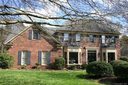 5300 Silchester Lane sold home in Charlotte, SC