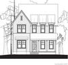 2401 Marlowe Avenue sold home in Charlotte, SC