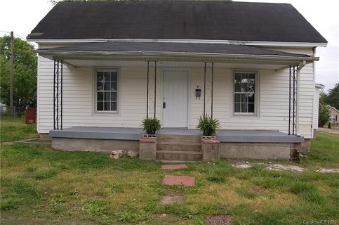 Previously sold for $77,250