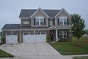 854 Longford Drive sold home in Gastonia, SC