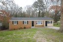 3016 Fallswood Drive sold home in Gastonia, SC