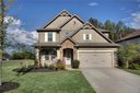1705 Kelley Lake Drive sold home in York, SC