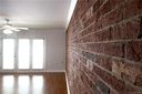 1215 Green Oaks Lane Unit G sold home in Charlotte, SC