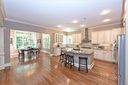 4308 Greenbriar Hills Plantation Road sold home in Charlotte, SC