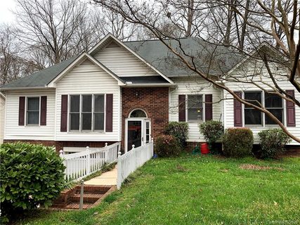 1548 Cambridge Heights Place