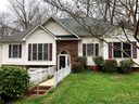 1548 Cambridge Heights Place sold home in Concord, SC