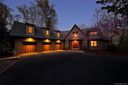 36 Blue Heron Drive sold home in Fletcher, SC