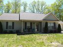 1723 Riverstone Drive sold home in Lincolnton, SC