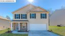 210 Brenett Francis Court 53 sold home in Charlotte, SC
