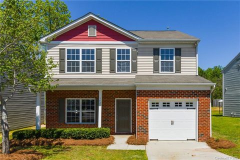 1420 Logan Patrick Court 135
