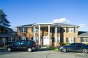 926 Mcalway Road B sold home in Charlotte, SC