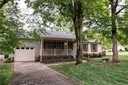 1804 Hampshire Drive sold home in Salisbury, SC