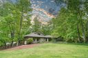 5505 Mallard Drive sold home in Concord, SC