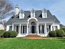 16226 Sasanoa Drive sold home in Cornelius, SC