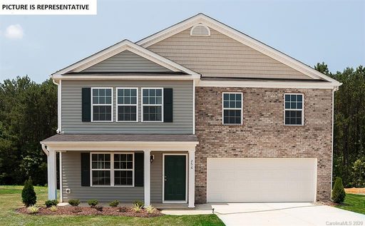 519 Elmwood Pond Court 4