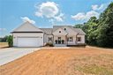 259 Lone Pine Road 3 sold home in Statesville, SC