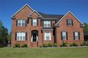 3204 Rudisill Court sold home in Stanley, SC