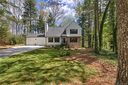 221 Pine Cove Lane sold home in Hendersonville, SC