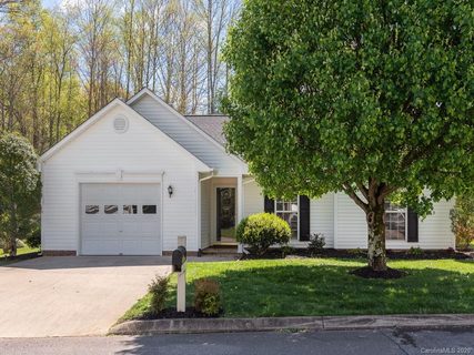 Previously sold for $300,000