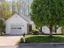 98 Stonehollow Road sold home in Fletcher, SC