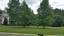 2418 Heath Lake Drive sold home in Mint Hill, SC