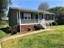 5102 Hampton Meadows Road sold home in Monroe, SC
