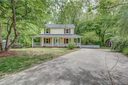 431 Holly Drive sold home in Belmont, SC