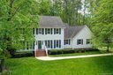 2145 Hempstead Road sold home in Rock Hill, SC