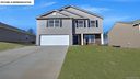 403 Elmwood Pond Court 16 sold home in Charlotte, SC