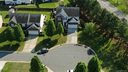 113 Biscuit Court sold home in Mooresville, SC