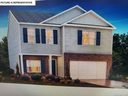 921 Howard Circle 64 sold home in Charlotte, SC