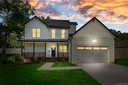 2420 Marlowe Avenue 25 sold home in Charlotte, SC