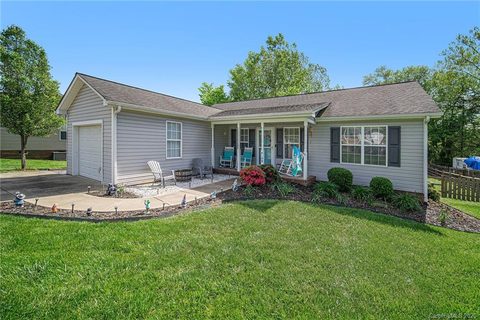 4108 Ringtail Court 83