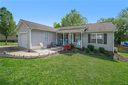 4108 Ringtail Court 83 sold home in Concord, SC