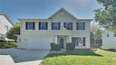 6921 Brandon Chase Lane sold home in Concord, SC